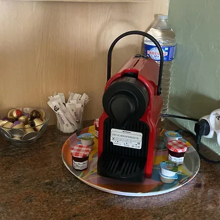 Charming Villa-appartement With A View On The Sea Of 95 M2 Cannes